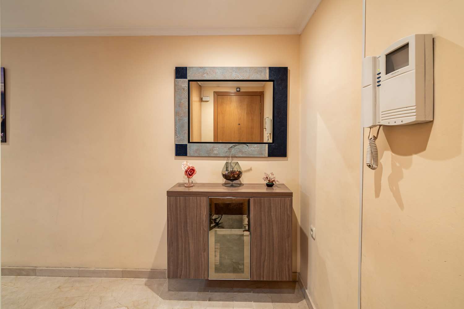 Ático en venta en Huelin (Málaga)