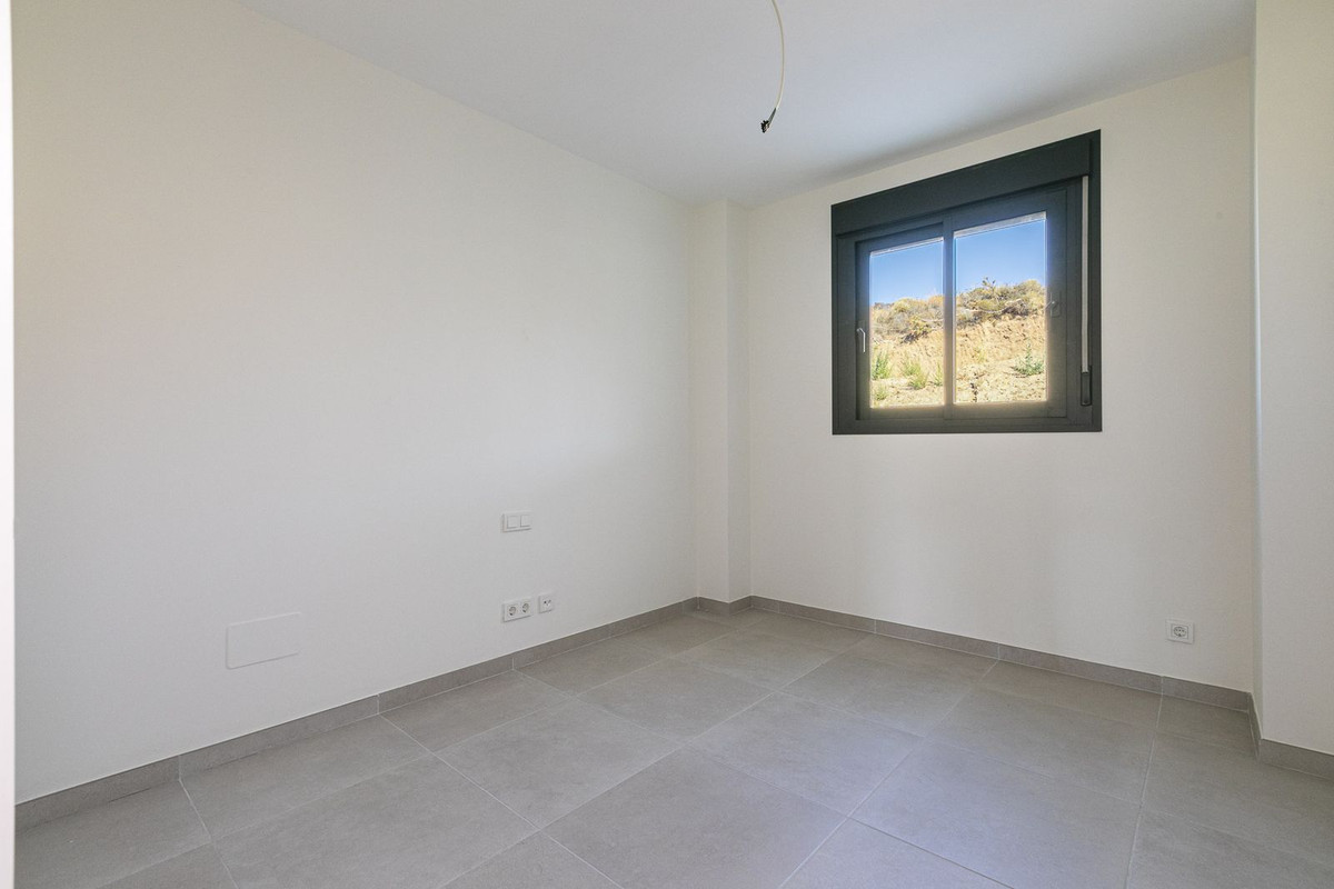 Piso in vendita a La Cala de Mijas