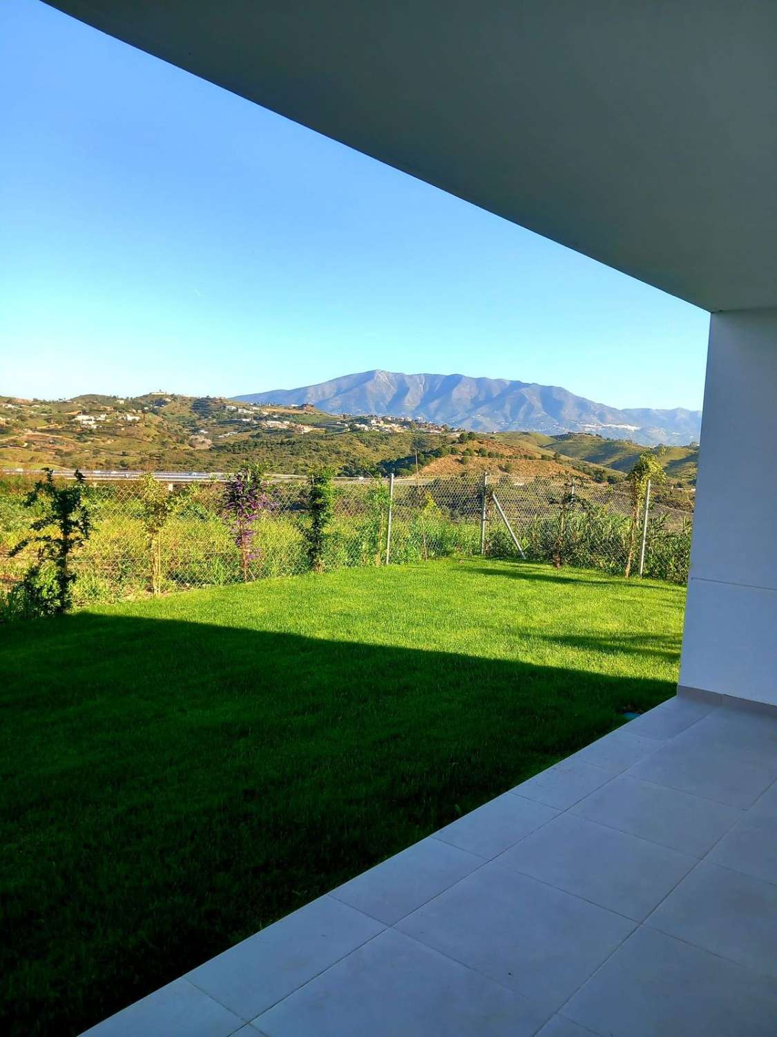 Piso in vendita a La Cala de Mijas