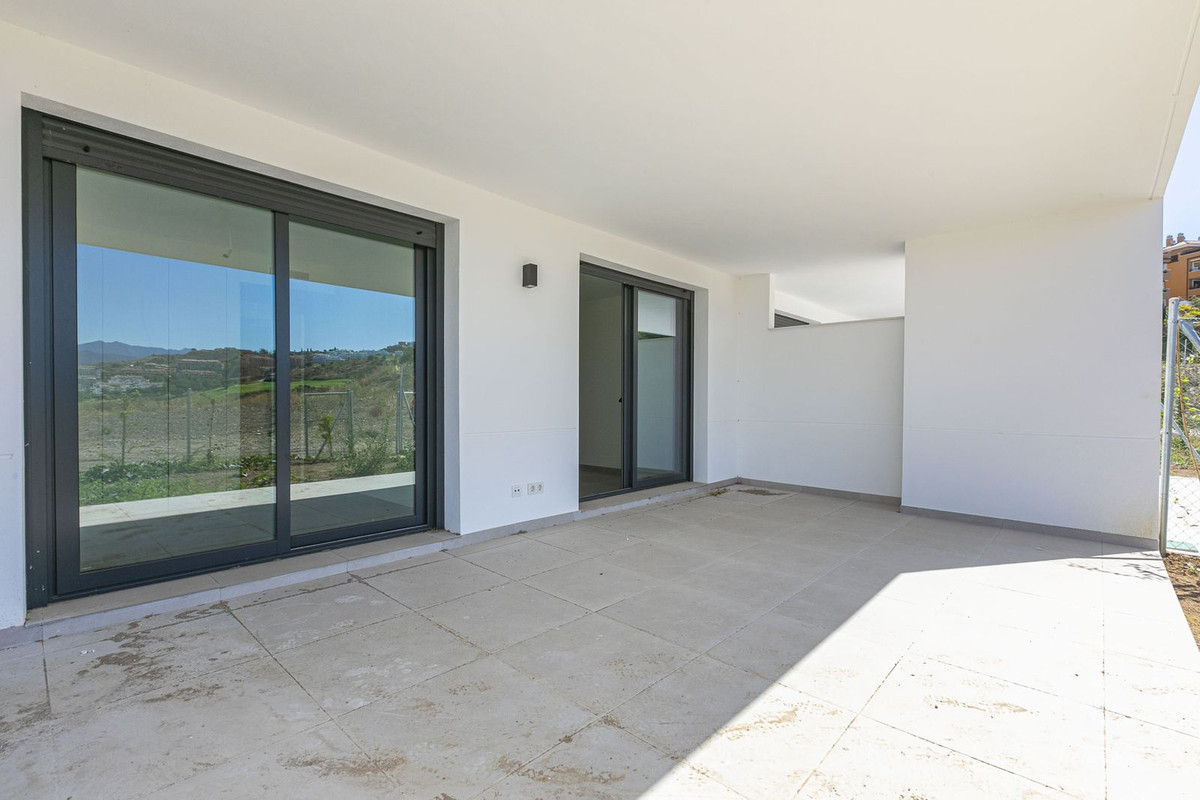 Piso in vendita a La Cala de Mijas