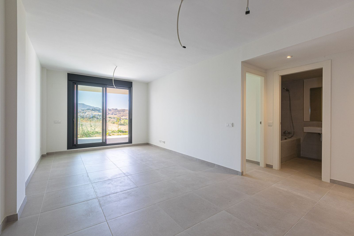Piso in vendita a La Cala de Mijas