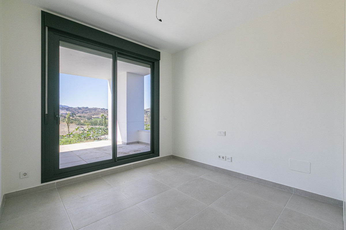Piso in vendita a La Cala de Mijas
