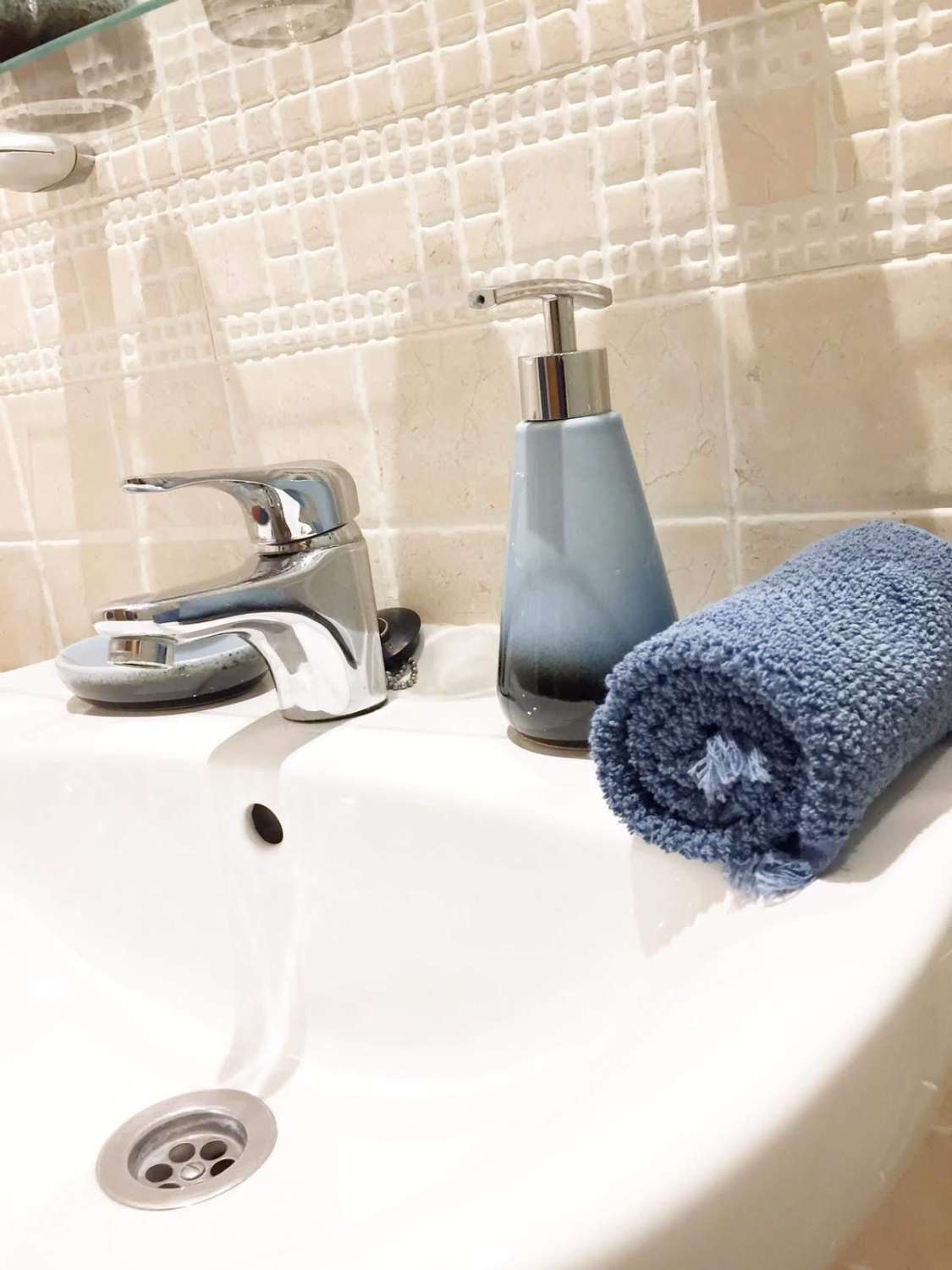 Piso en venta en Sitio de Calahonda (Mijas)