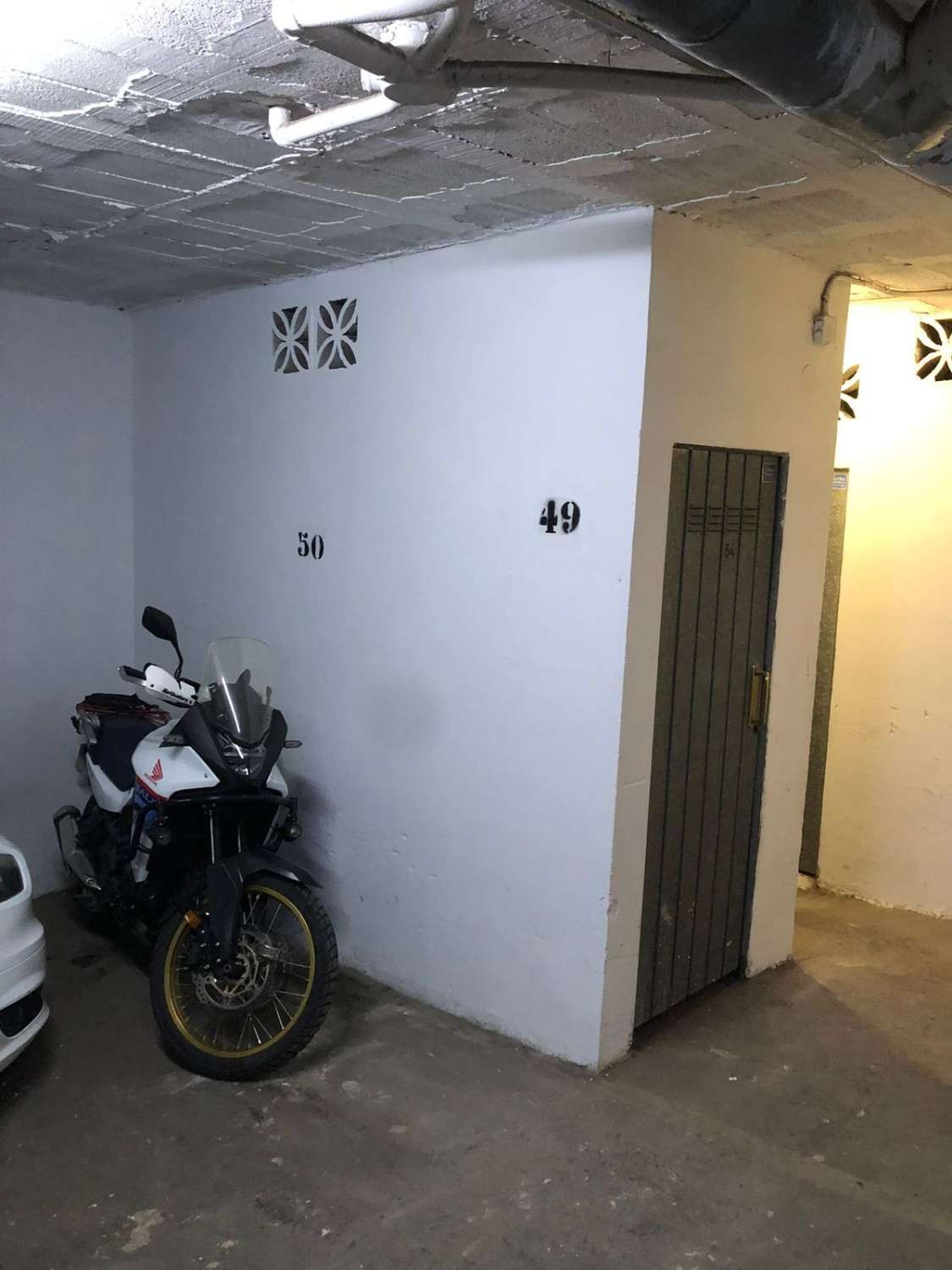 Ático en venta en Mijas Golf