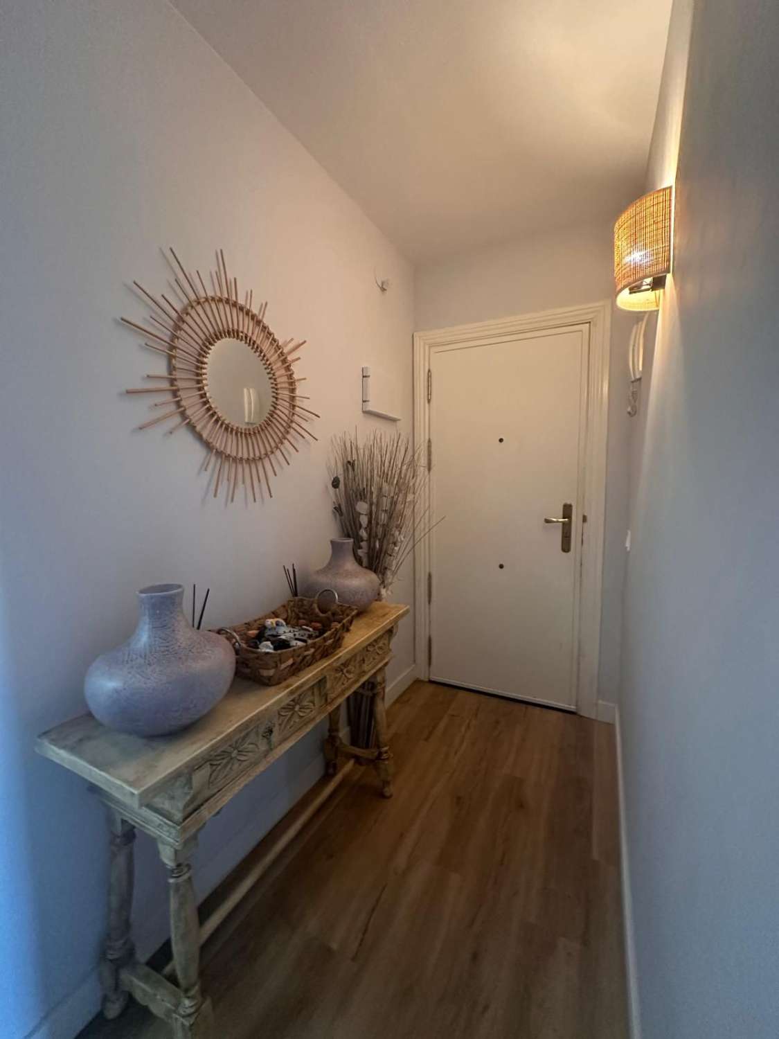 Ático en venta en Mijas Golf