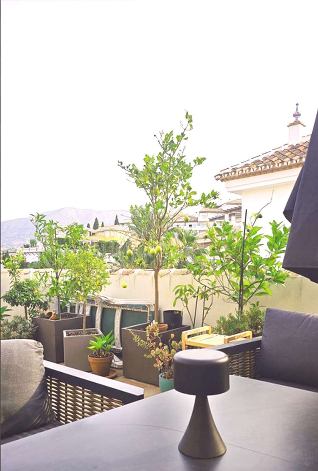 Appartement en vente à Mijas Golf