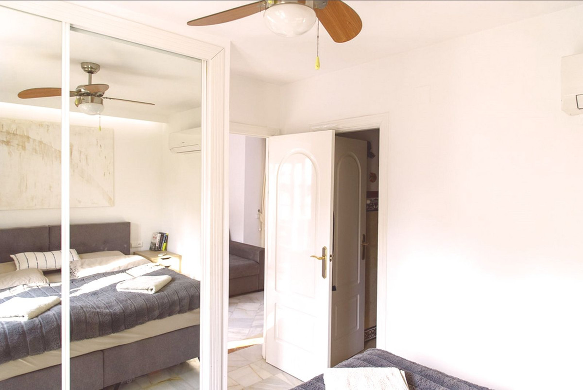 Appartement en vente à Mijas Golf