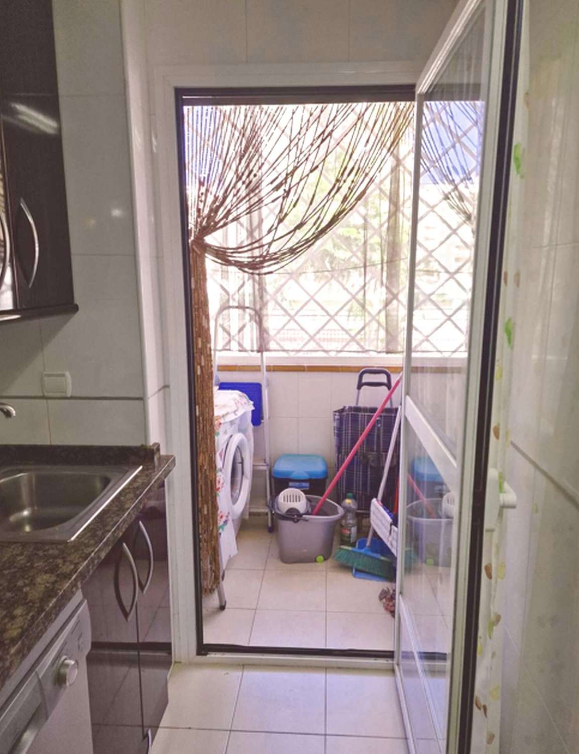 Appartement en vente à Mijas Golf
