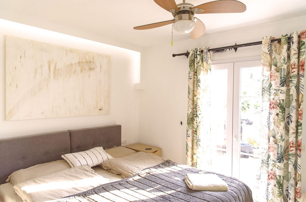 Appartement en vente à Mijas Golf