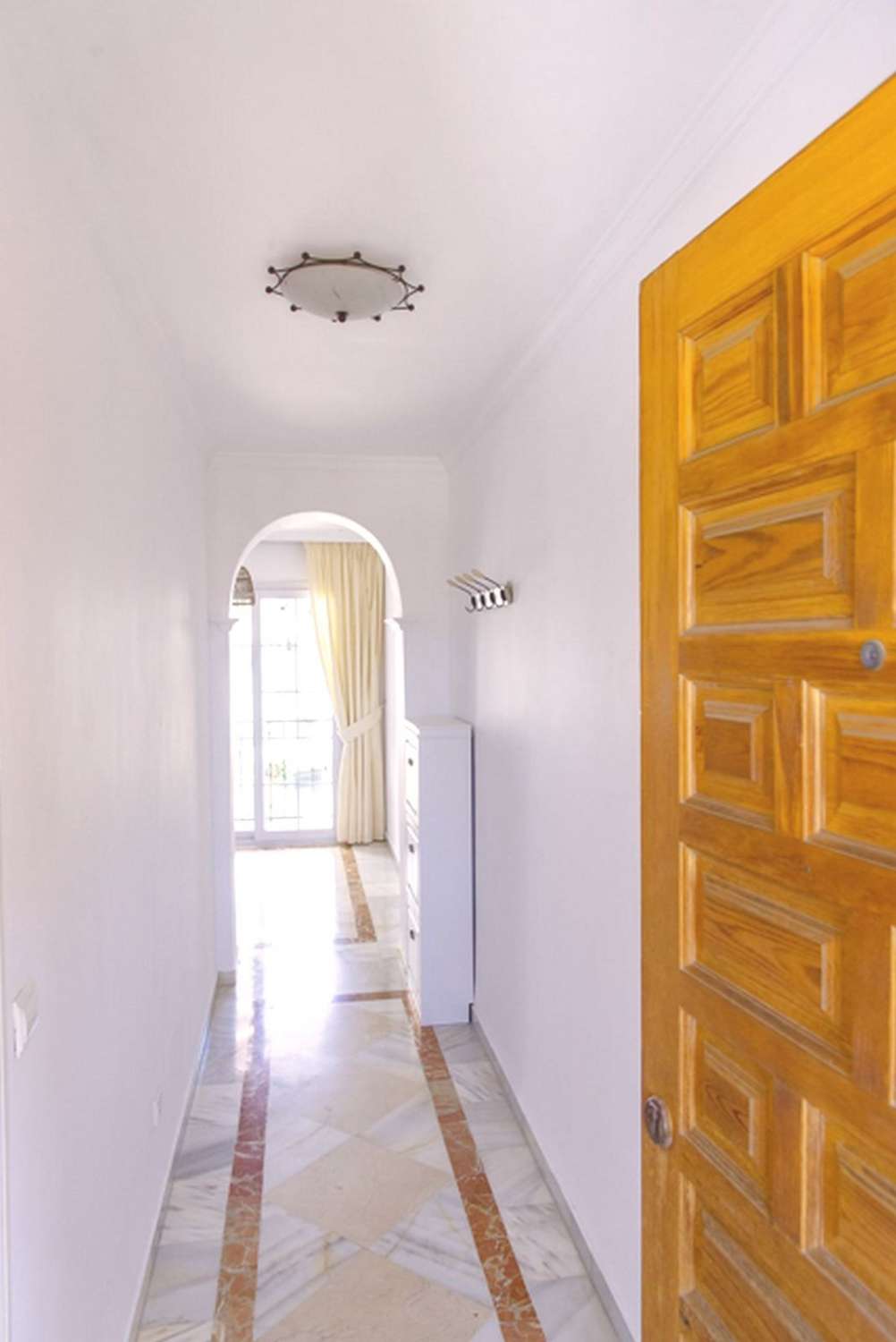 Appartement en vente à Mijas Golf