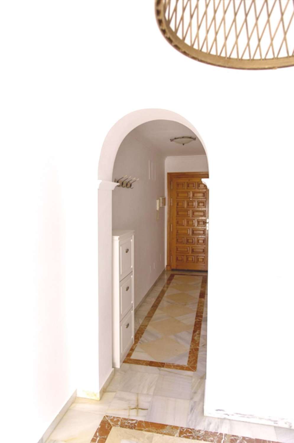 Appartement en vente à Mijas Golf