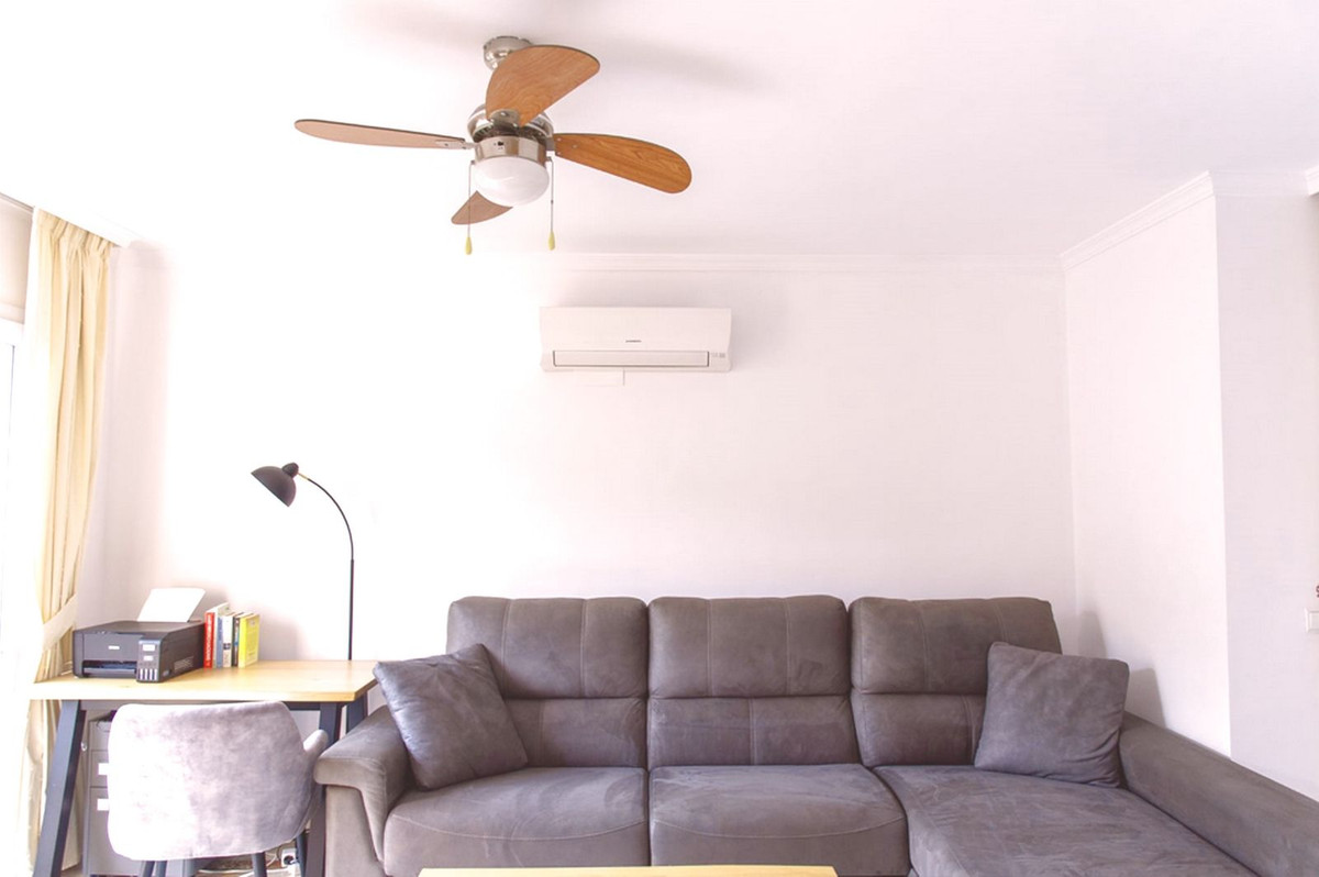 Appartement en vente à Mijas Golf