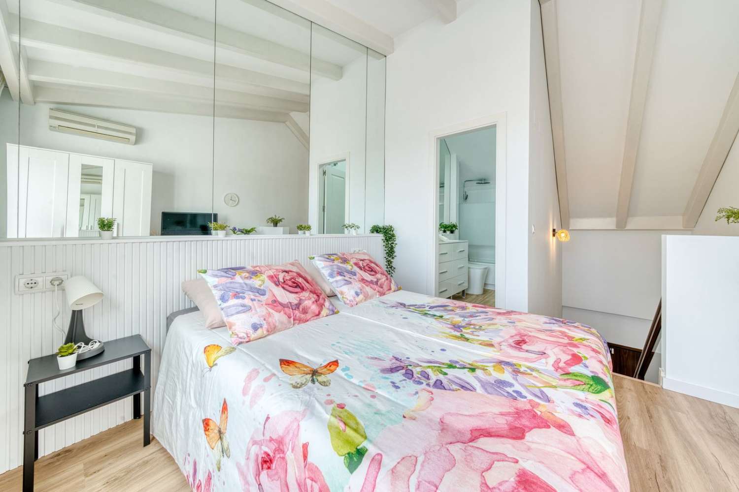 Penthouse en vente à Mijas Golf