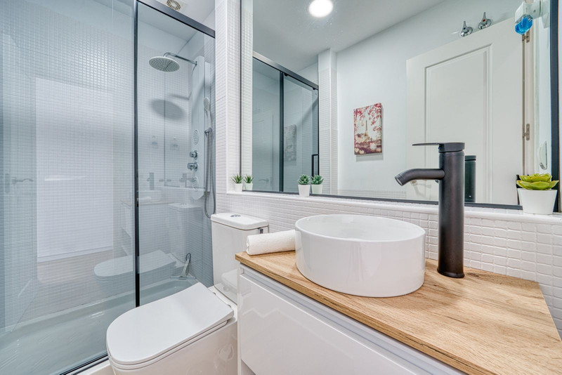 Penthouse en vente à Mijas Golf