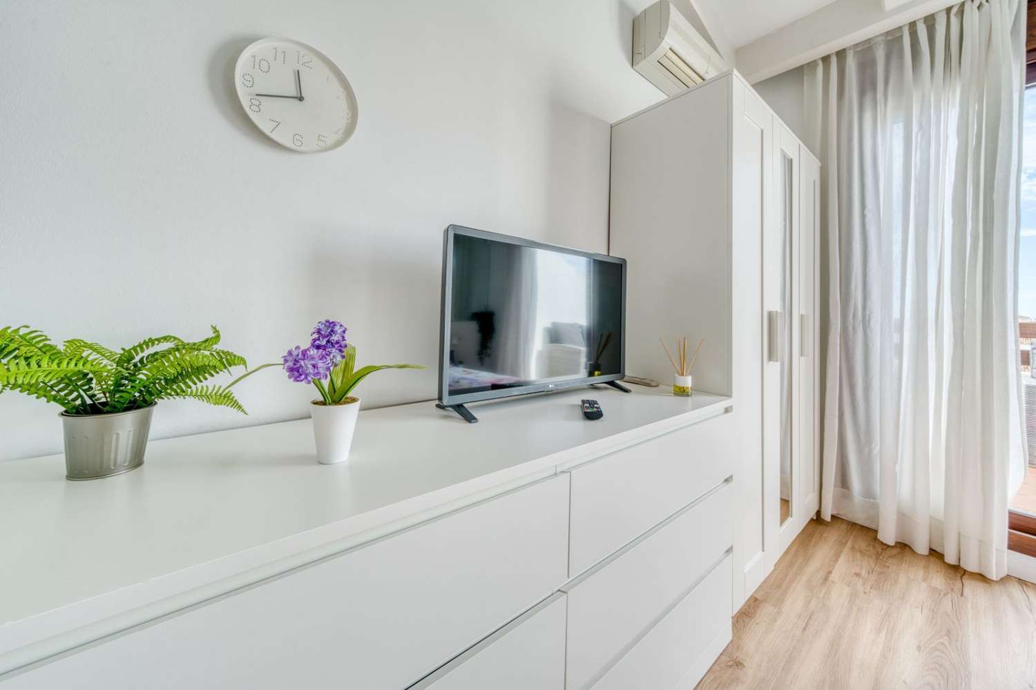 Penthouse en vente à Mijas Golf