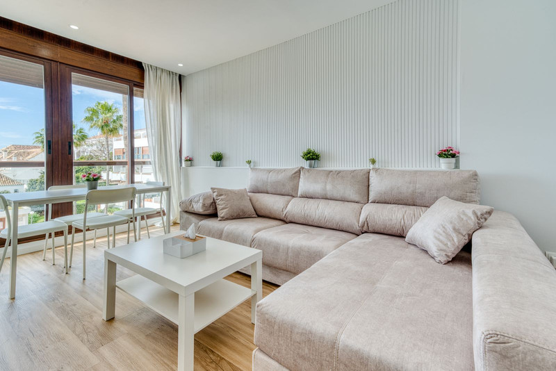 Penthouse en vente à Mijas Golf