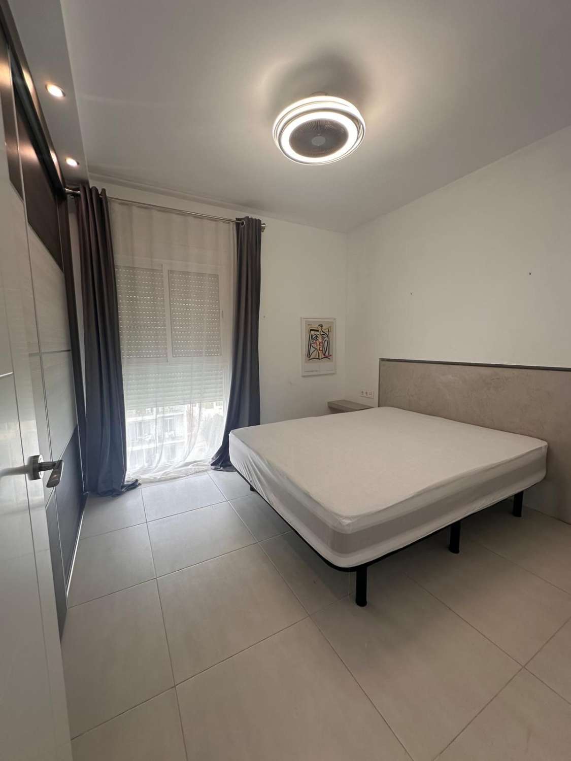 Piso en venta en Benalmádena Costa