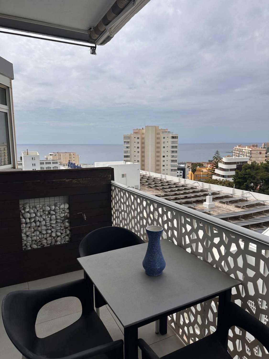 Piso en venta en Benalmádena Costa