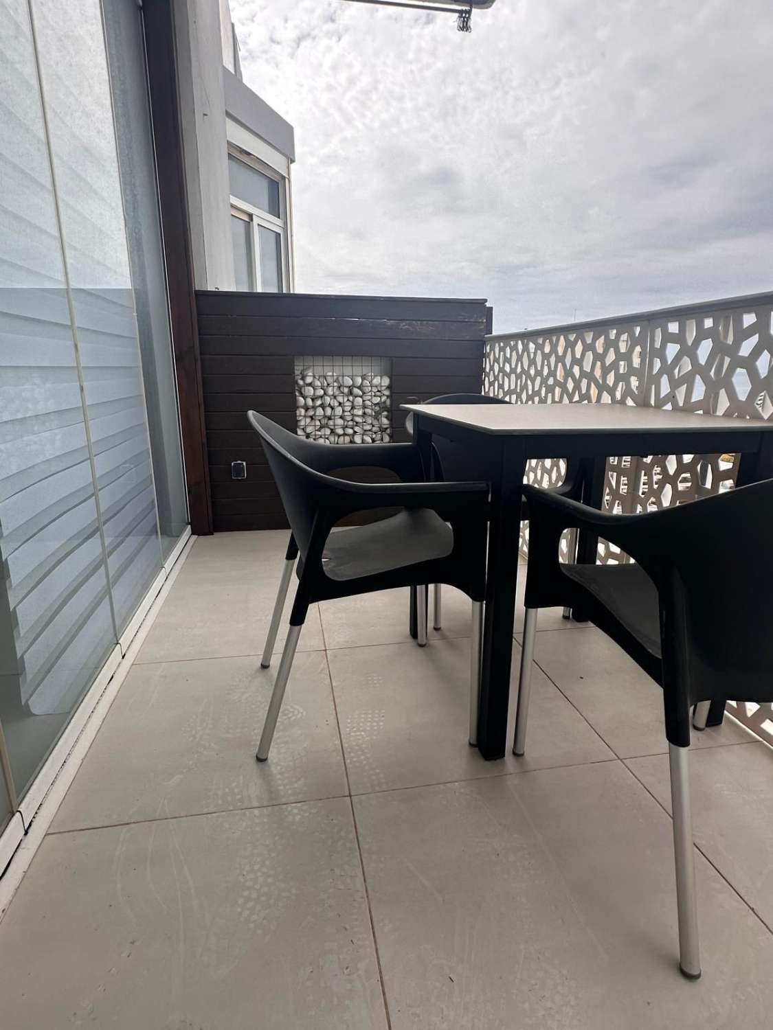 Piso en venta en Benalmádena Costa