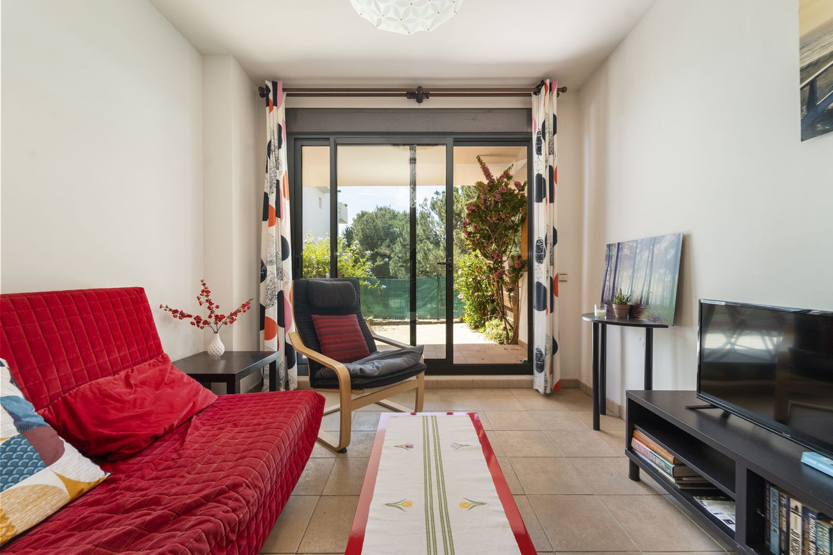 Piso in vendita a La Cala de Mijas