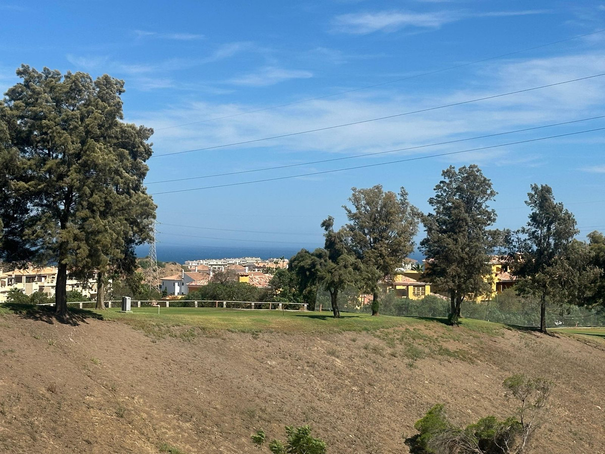 Attico in vendita a Mijas Costa