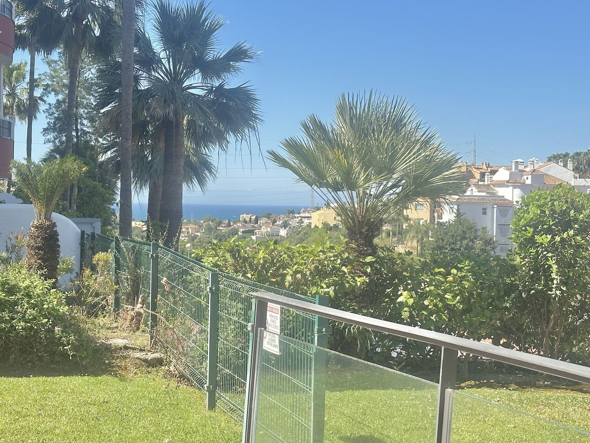 Attico in vendita a Mijas Costa