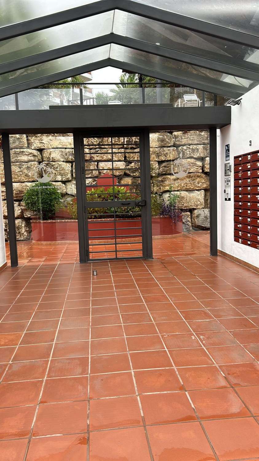 Attico in vendita a Mijas Costa