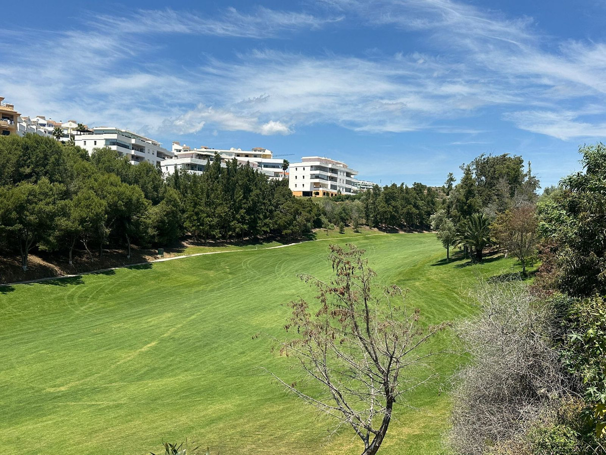 Attico in vendita a Mijas Costa
