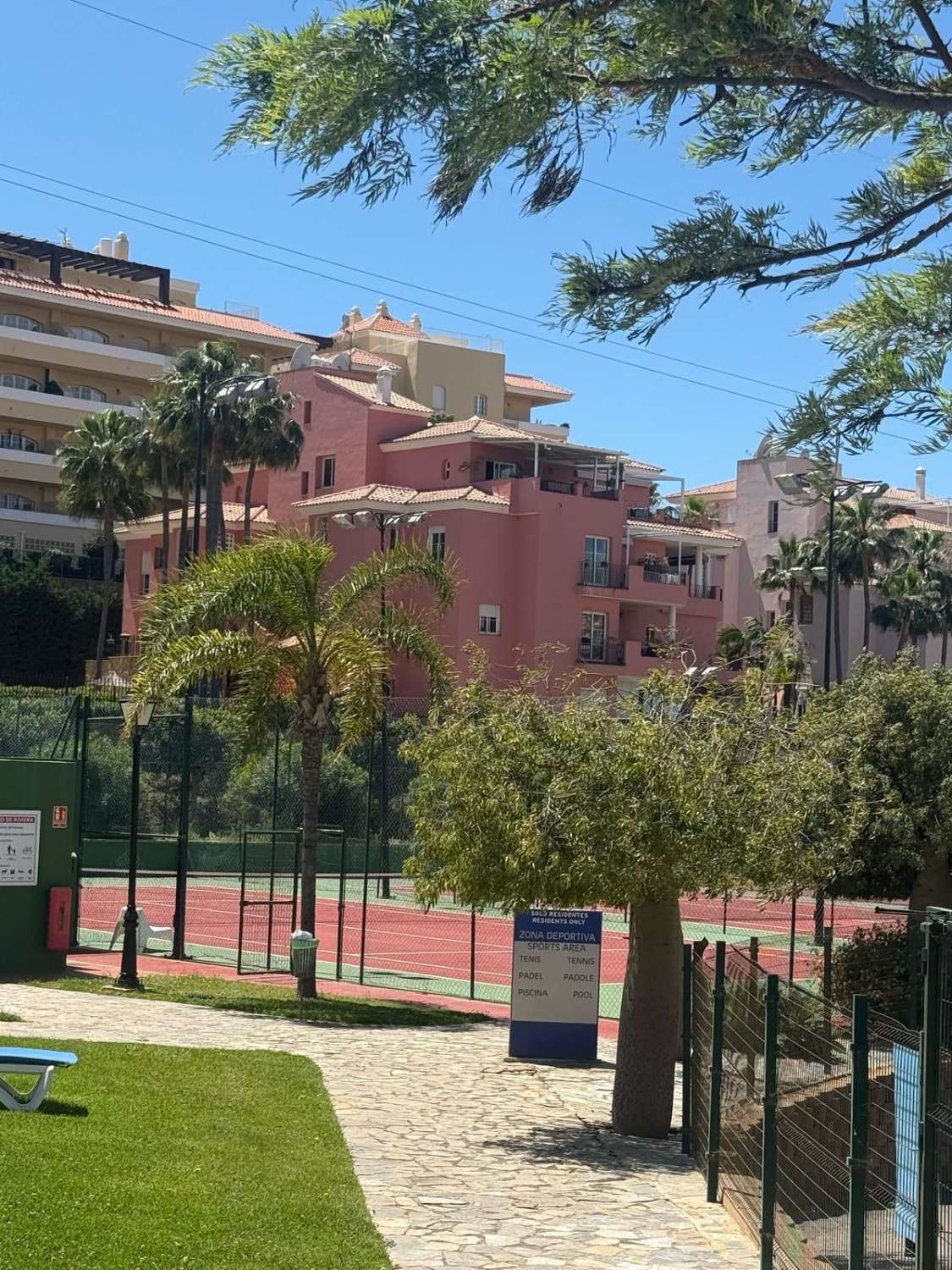 Attico in vendita a Mijas Costa