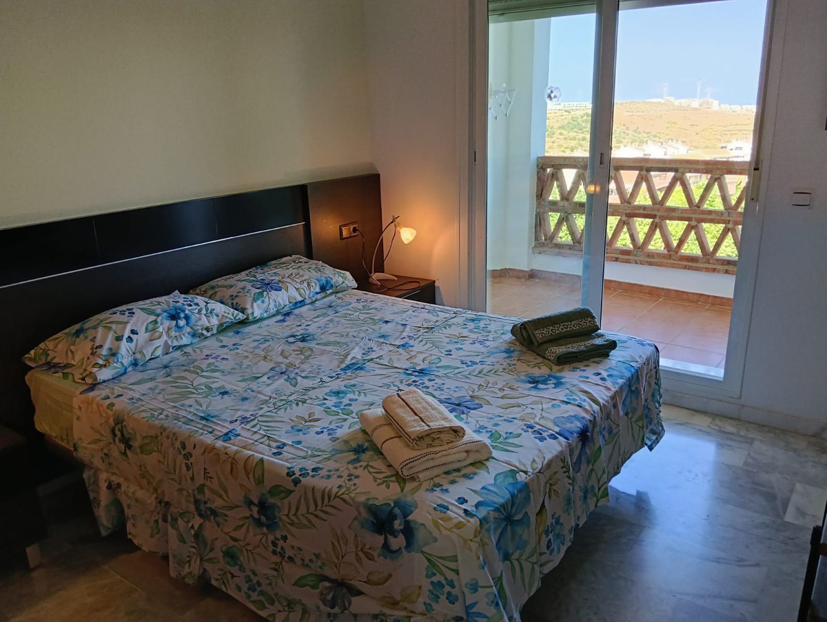 Attico in vendita a Mijas Costa