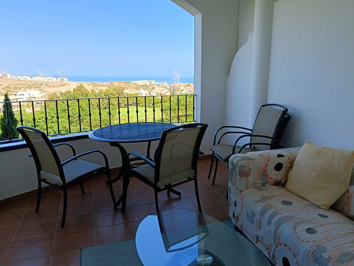 Attico in vendita a Mijas Costa