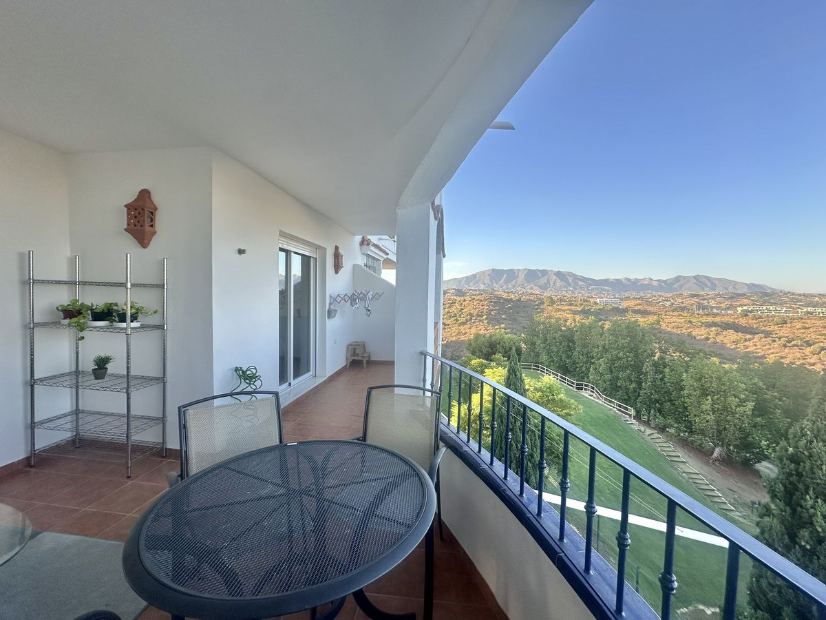 Attico in vendita a Mijas Costa