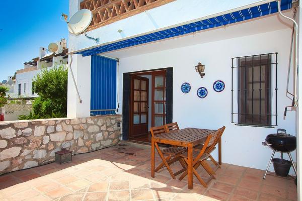 Piso in vendita a Mijas Golf