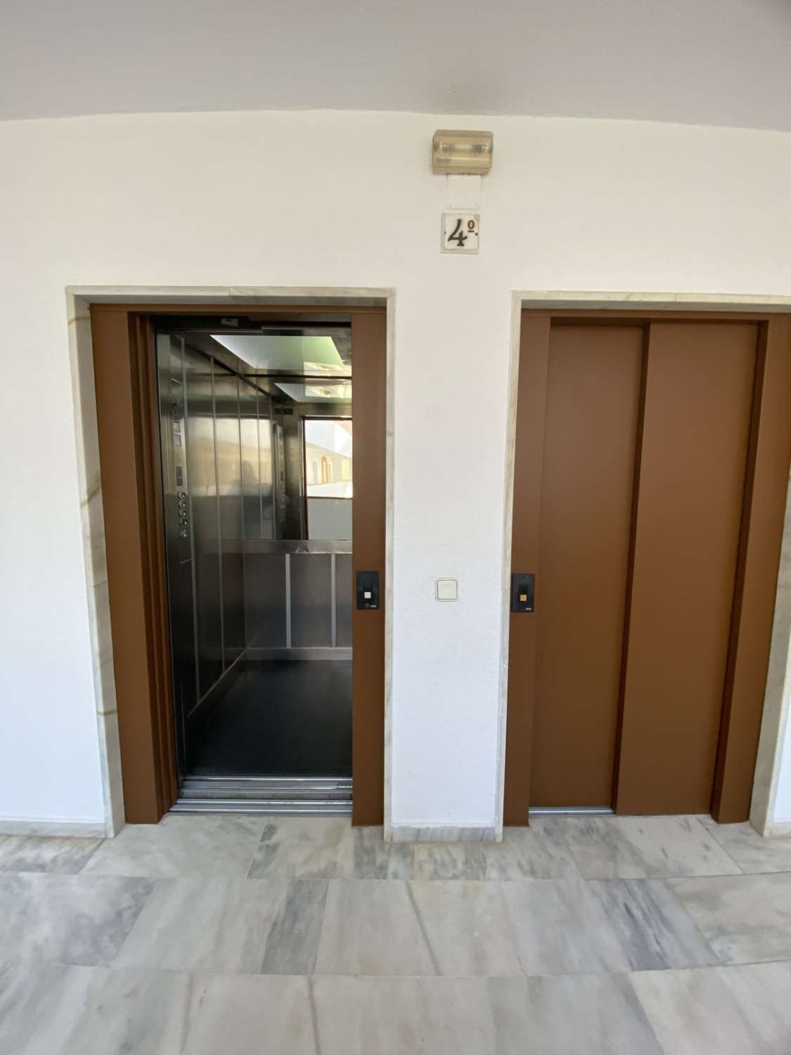 Piso en venta en Zona Sohail (Fuengirola)
