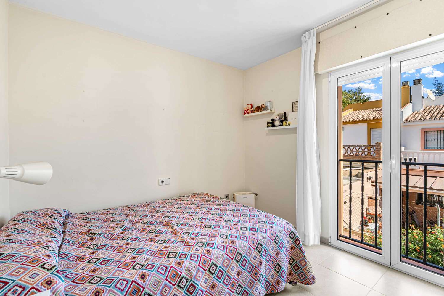 Hus til salg i Centro Ciudad (Fuengirola)