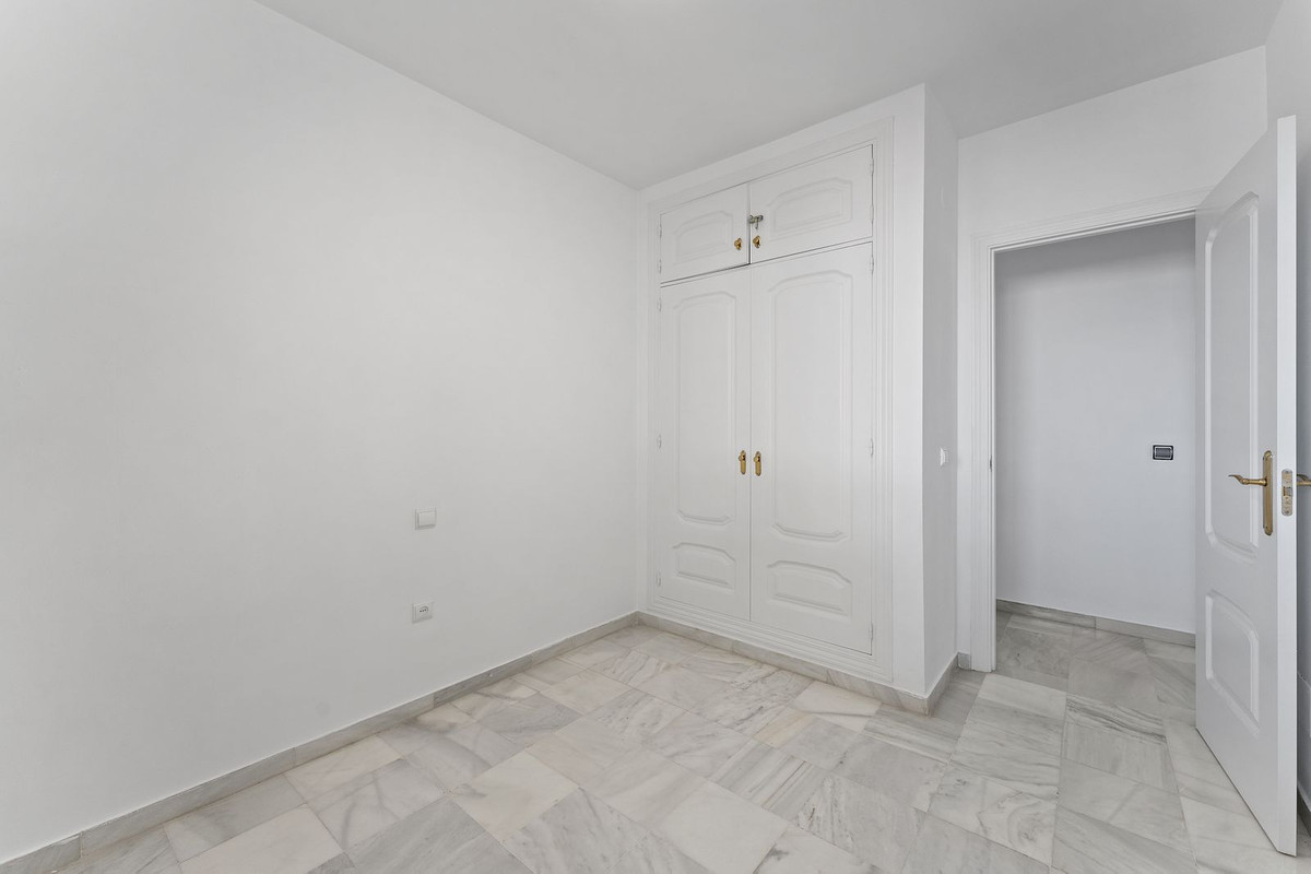 Piso en venta en Riviera del Sol (Mijas)