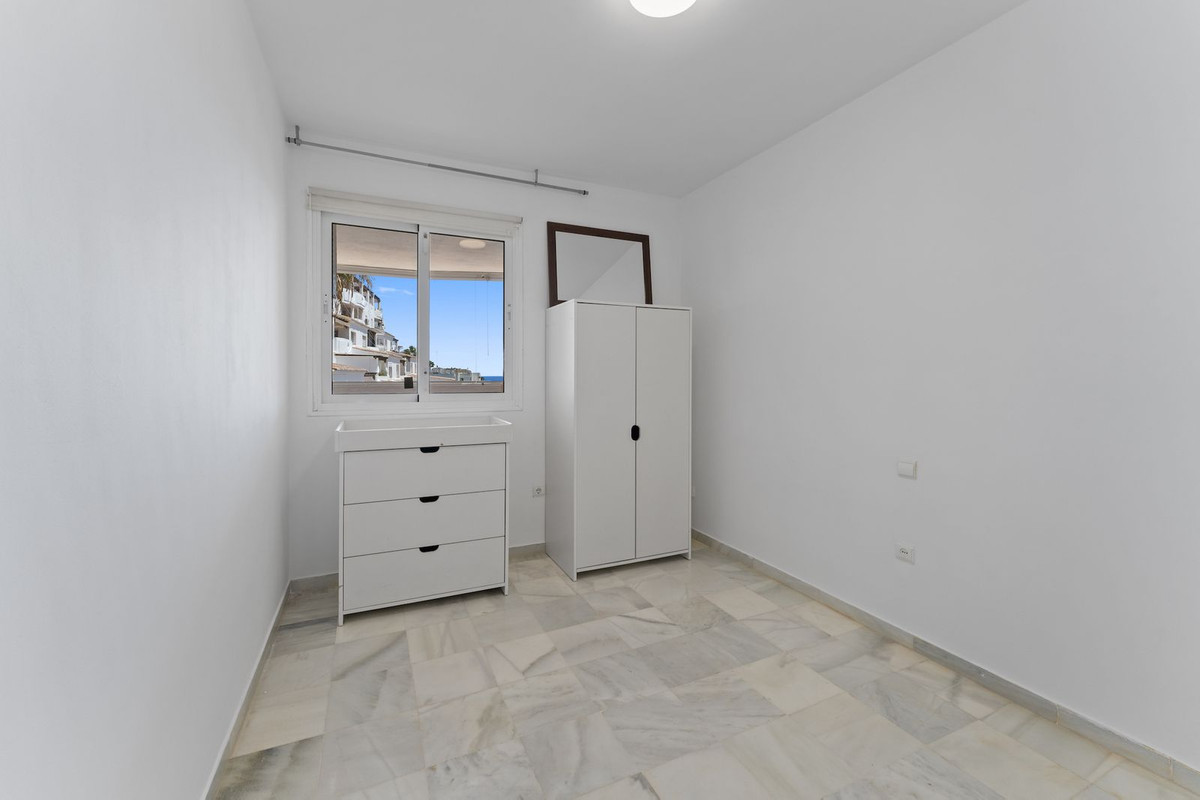 Piso en venta en Riviera del Sol (Mijas)