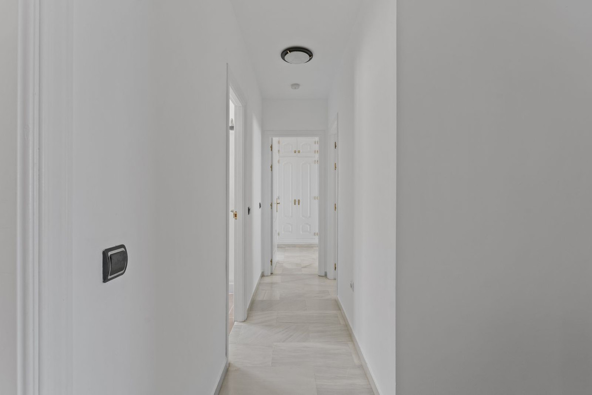 Piso en venta en Riviera del Sol (Mijas)