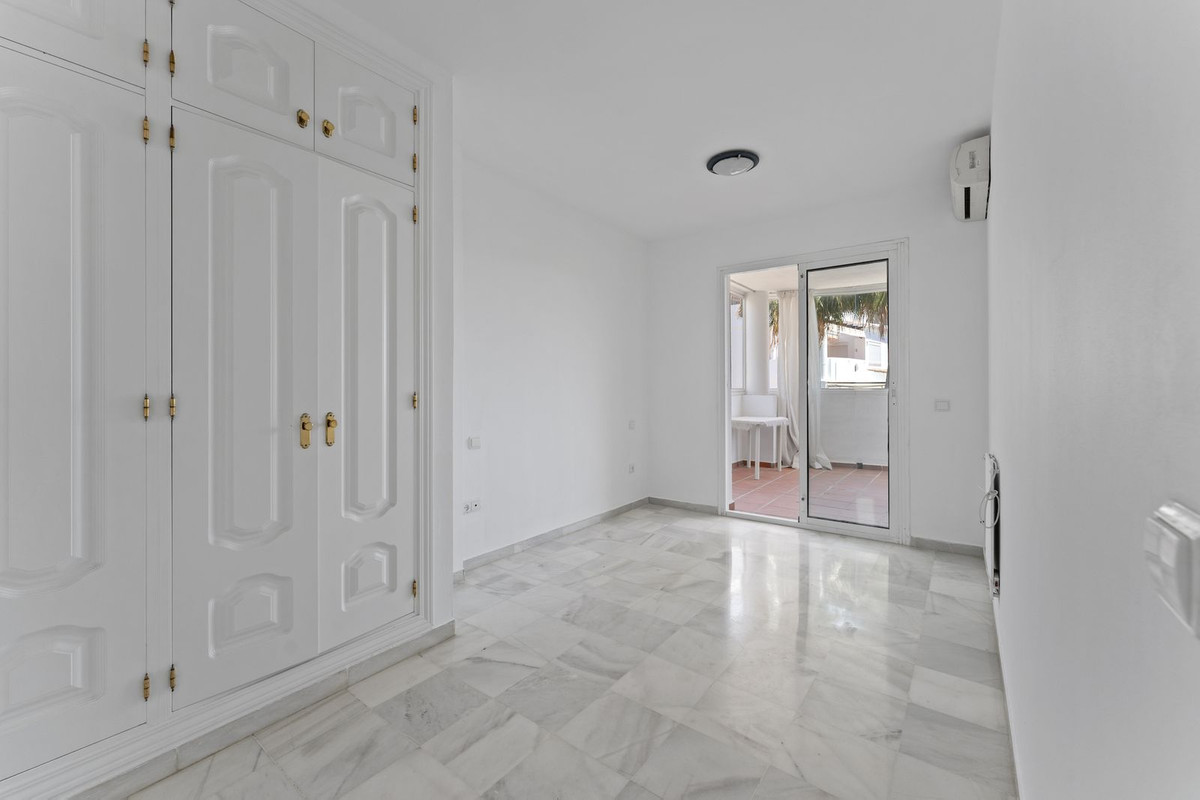 Piso en venta en Riviera del Sol (Mijas)