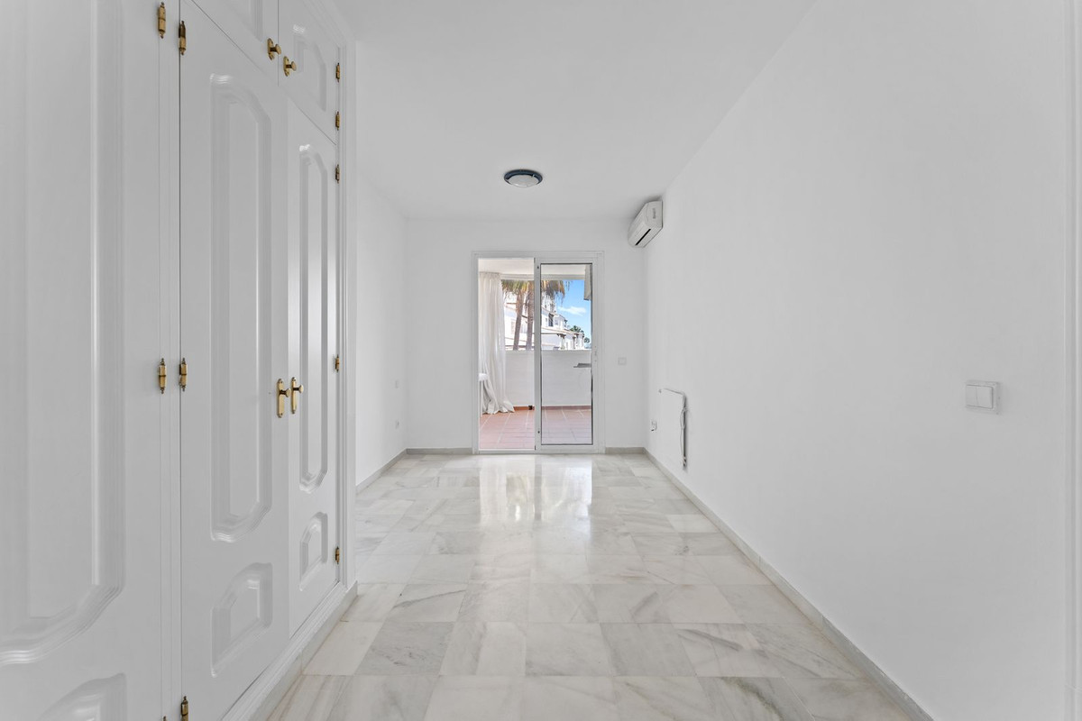 Piso en venta en Riviera del Sol (Mijas)