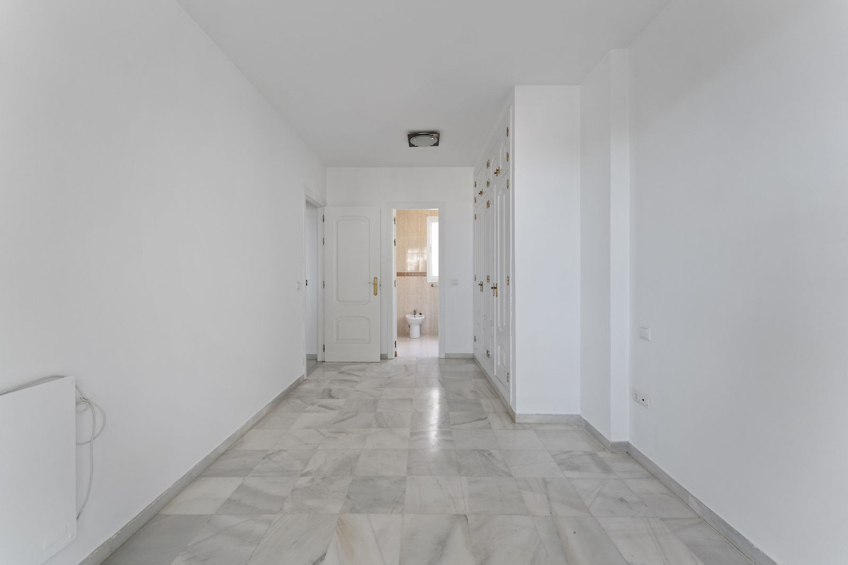 Piso en venta en Riviera del Sol (Mijas)