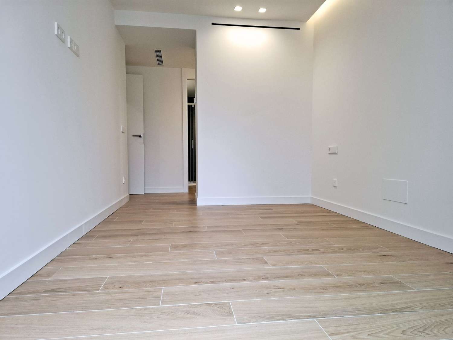Appartement en vente à Zona Puerto Deportivo (Fuengirola)