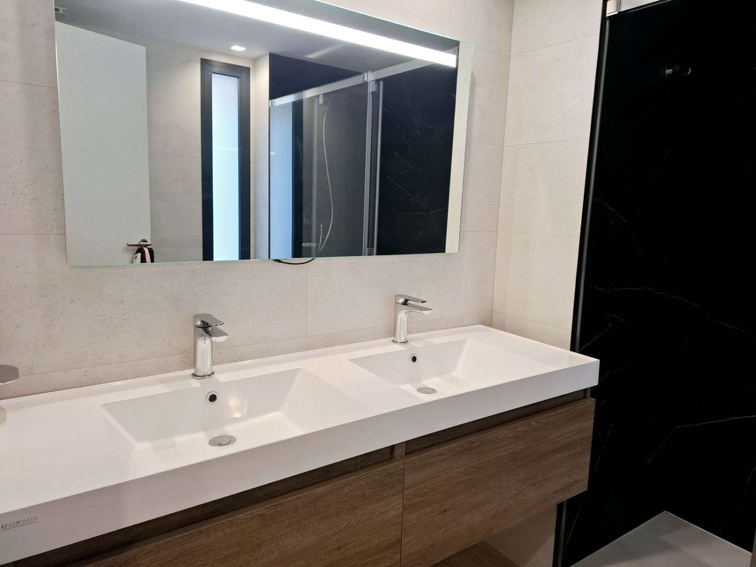 Appartement en vente à Zona Puerto Deportivo (Fuengirola)