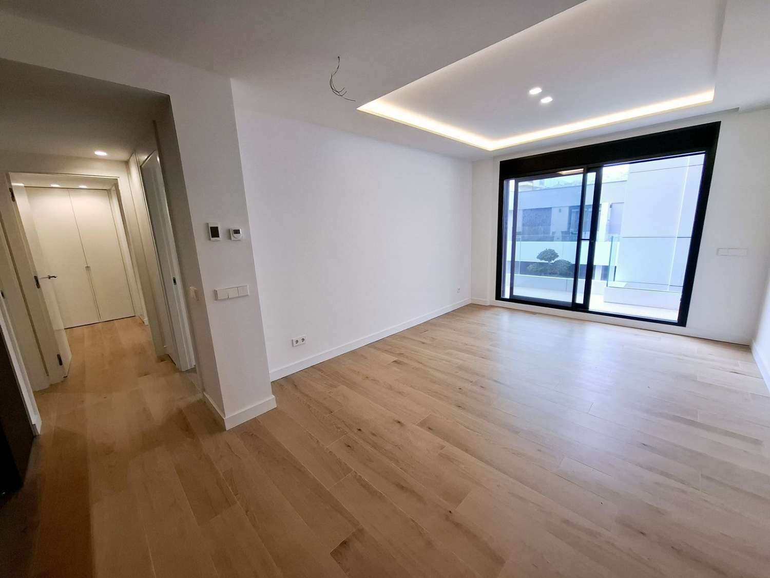 Appartement en vente à Zona Puerto Deportivo (Fuengirola)