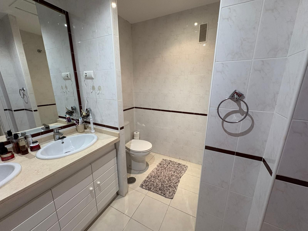 Penthouse en vente à Riviera del Sol (Mijas)