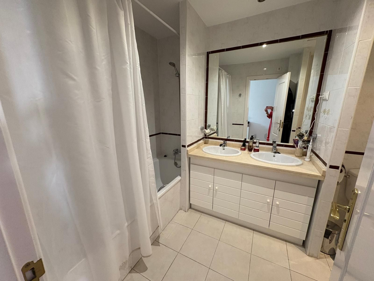 Penthouse en vente à Riviera del Sol (Mijas)