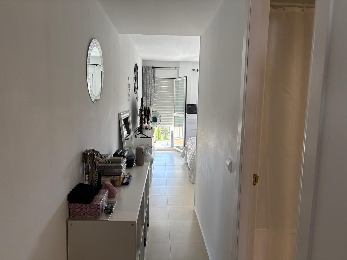 Penthouse en vente à Riviera del Sol (Mijas)