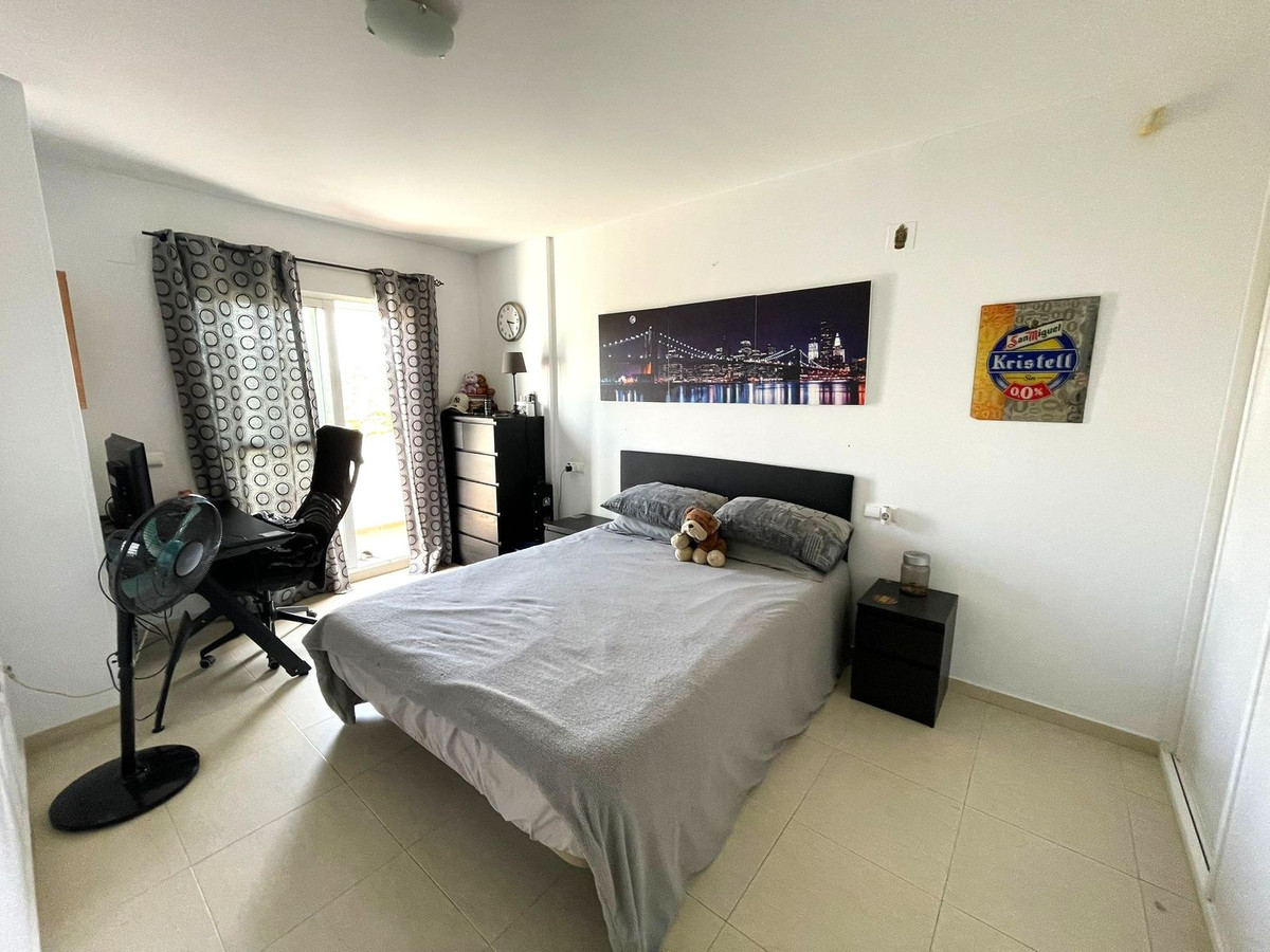 Penthouse en vente à Riviera del Sol (Mijas)