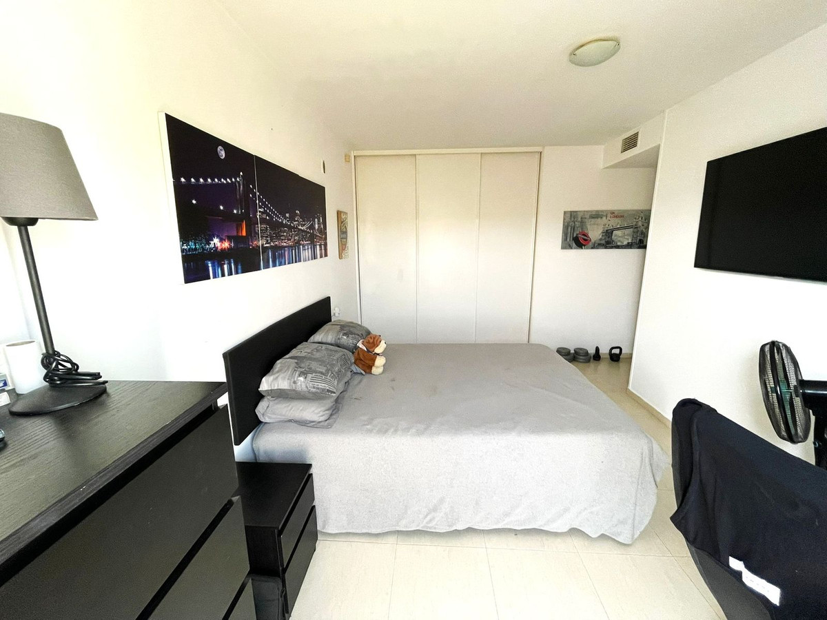 Penthouse en vente à Riviera del Sol (Mijas)
