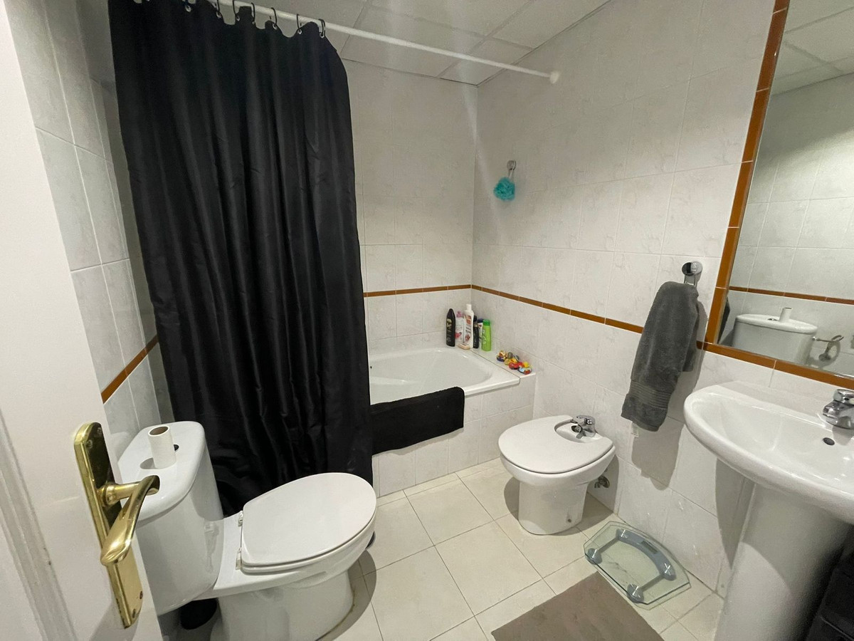 Penthouse en vente à Riviera del Sol (Mijas)